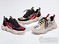 �˶�ЬŮ����ulzzang���з����ϵ�Ь