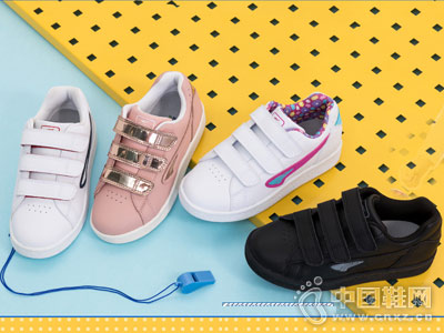 Dr.Kong����ʿ��ŮͯЬ�＾