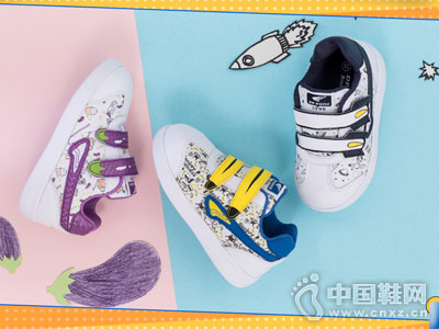 �׶�ѧ��Ь�¿�dr.kong����ʿͯЬ