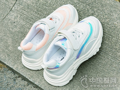 �����Զ�ͯ�˶�ЬŮͯ���������ϵ�Ь