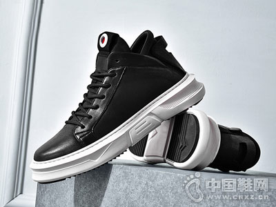 �＾�¿��ʱ��ƤЬŷ�ױ�����Ь