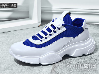 ��Ʒ�Ͱ�������Ƥʱ��ŷ�ױ��г�������