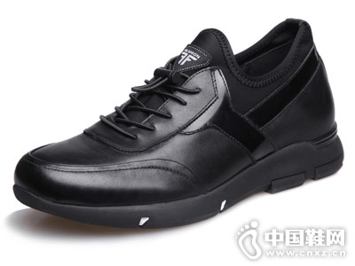 ��������Ь��Ƥ�˶�Ь6cm��Ь