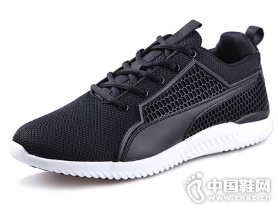 2018��������Ь�¿������ܲ�Ь