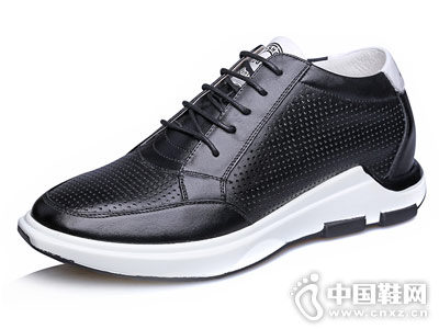 ��������Ь������6cm�����ܲ�Ь