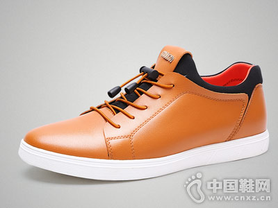 �봨��Ь��Ь��ʿ��������Ь