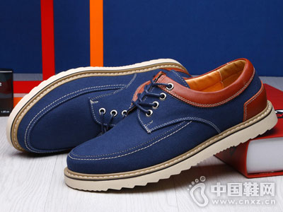 ��ʿ��Ь���泱����Ь�봨��Ь