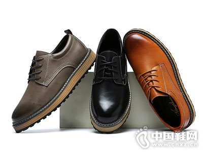 �봨��ʽ����ƤЬӢ��ʱ�еͰﵥЬ