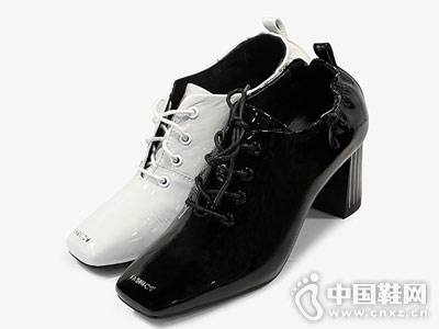 ����ɫ̥ţƤ2018ŷ�ް��¿Ь