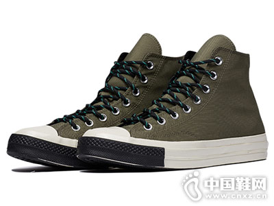 �а��＾�¿�CONVERSE��������Ь