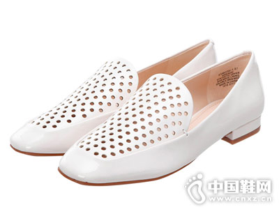 �����͸��ο�͸����ͷ�ָ�Ь