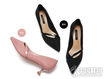 2018�＾�¿�ǳ��ŮСϸ�������䵥Ь