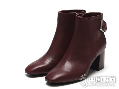 ����è2018�＾�¿�ָ��߸�ʱװѥ