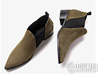 ��������2018���¿��ʱ�м���ѥ