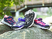 camkids����ͯЬ�˶���ɽЬ