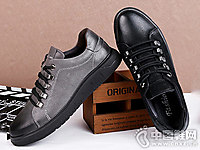 ������Ь18�¿� ͷ��ţƤ �³�����Ь