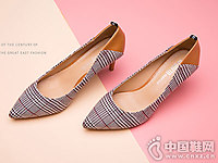 DUSTO��2018�＾ŷ���߸�����ƴ�ӵ�Ь