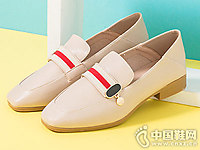 �󶫵�ЬŮ�ָ�Ь��������Ь