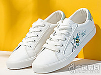 DUSTO�¿��廨͸��ԲͷС��Ь