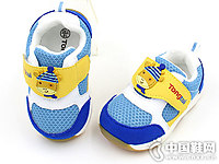 ̩ͯ��������Ь����Ӥ��Ь