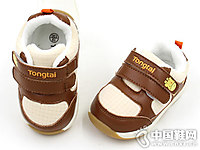 2018��������Ь����̩ͯӤ��Ь