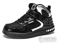 ��ͯ��Ь�аﱿ�����˶�Ь