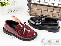 �＾�¿�ƤЬ˹����Ůͯ��Ь