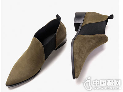 ��������2018���¿��ʱ�м���ѥ