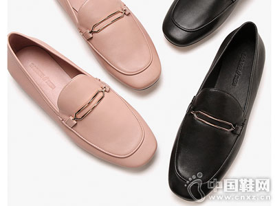 �ָ�Ь�ﶬԲͷ����Ӣ�װ������˵�Ь