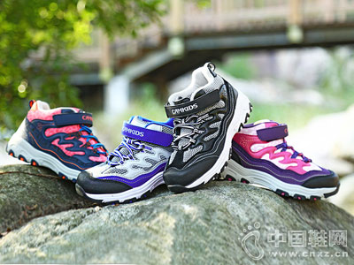 camkids����ͯЬ�˶���ɽЬ