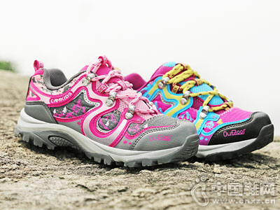 ��ͯ��ɽЬ2018camkids�¿�