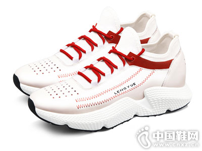 ����Ь�˶�����Ь������¿�߸�ins��Ь