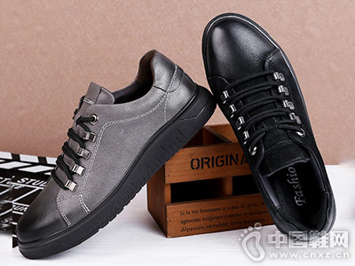 ������Ь18�¿� ͷ��ţƤ �³�����Ь