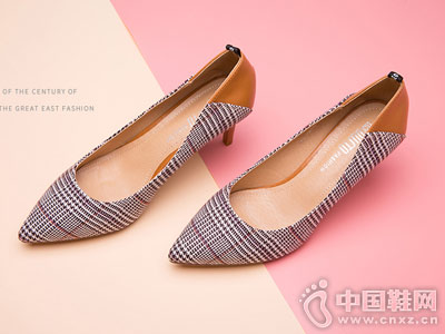 DUSTO��2018�＾ŷ���߸�����ƴ�ӵ�Ь