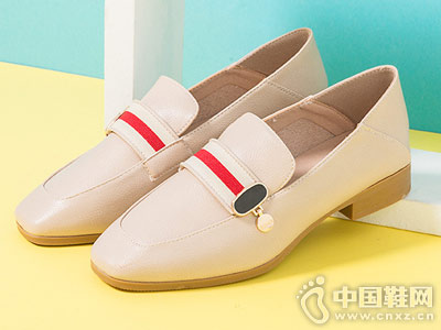 �󶫵�ЬŮ�ָ�Ь��������Ь