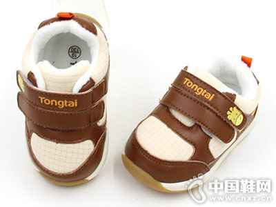 2018��������Ь����̩ͯӤ��Ь