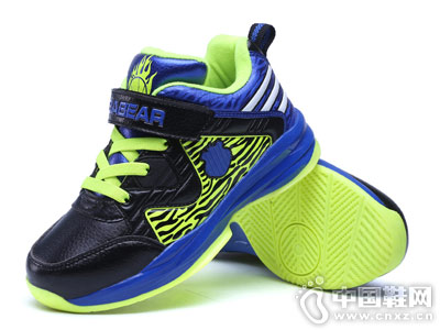 ������ͯЬ�����˶�Ь��Ь