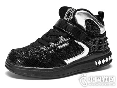 ��ͯ��Ь�аﱿ�����˶�Ь