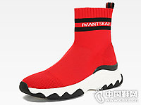 ������������ SKAPʥ٤����֯����Ůѥ