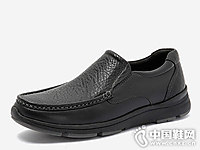 SKAPʥ٤����Ʒ�׽�����Ь