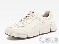 ʥ٤���¿���ϵ�Ь �＾��Ʒ����