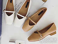 ӡ����ͷ�ָ�ƽ������Ь2018�¿�