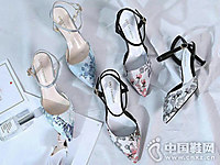 ������廨Ь2018�¿�ӡ����ŮЬ