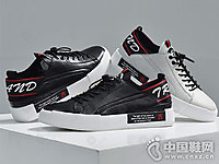 ���˻�����Ь�＾�¿�����ЬС��Ь