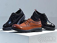 �＾��Ƥ��ЬӢ�ײ����Ь���˻���