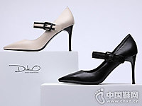 �϶�2018���¿���Ƥʱ�д�ۼ�ͷ��Ь