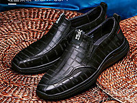 ����ƤЬ�׽�2018�＾����¿�