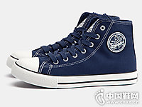 ������Ь�߰﷫��Ьulzzang��Ь