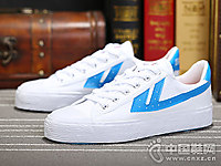 ����ЬŮ2018�¿�ٴ�淫��Ь