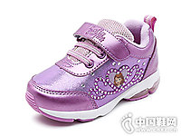 ��ʿ��ͯЬ�˶�Ь����Ь2018�＾�¿�